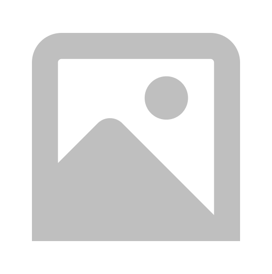 Ellsinore Sheriffs Department