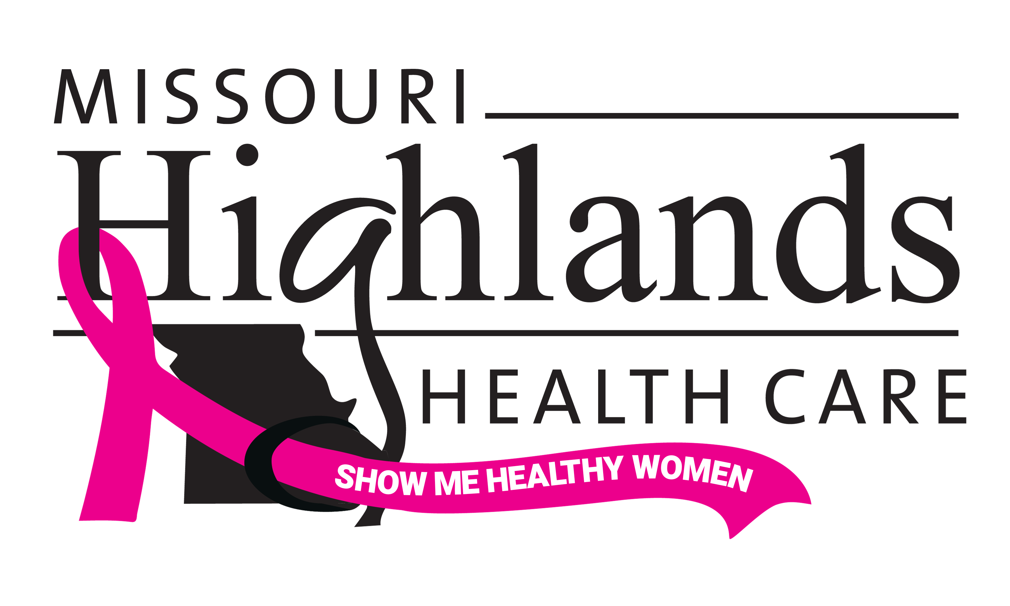 October: Empowering Women through Breast Cancer Awareness - Missouri 