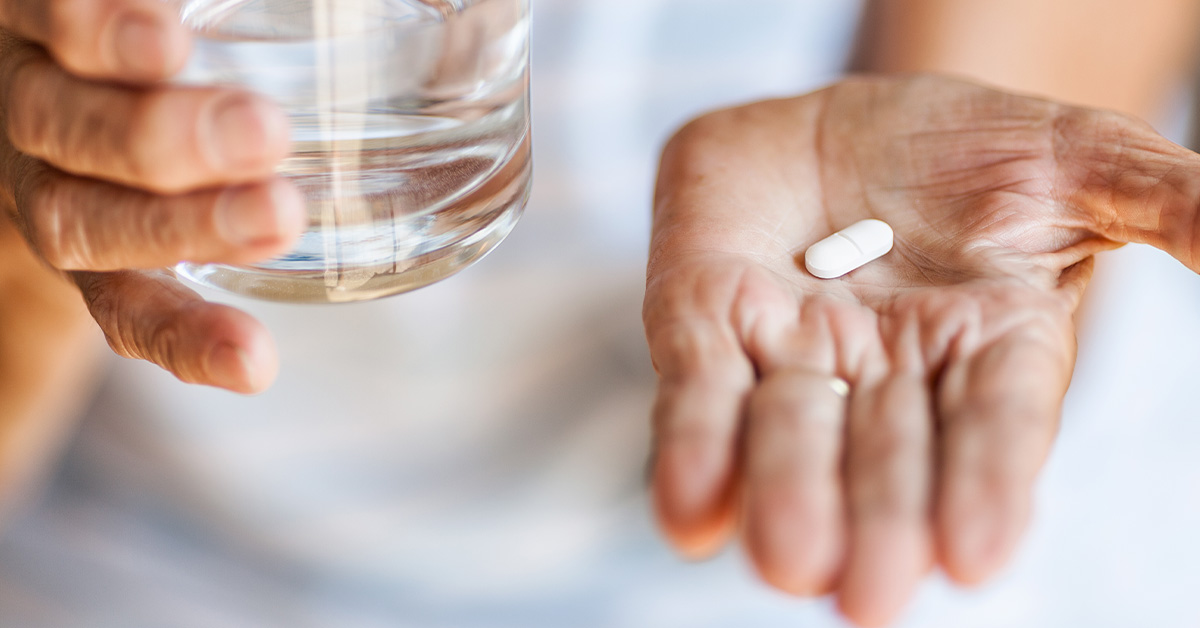 Medication Assistance Missouri Highlands Health Care