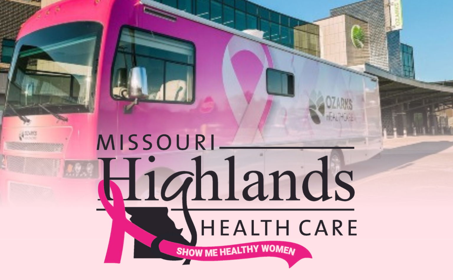 mammogram-bus-schedule-missouri-highlands-health-care