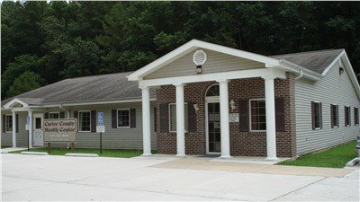 264687321_318396116952115_5687871090722198319_n